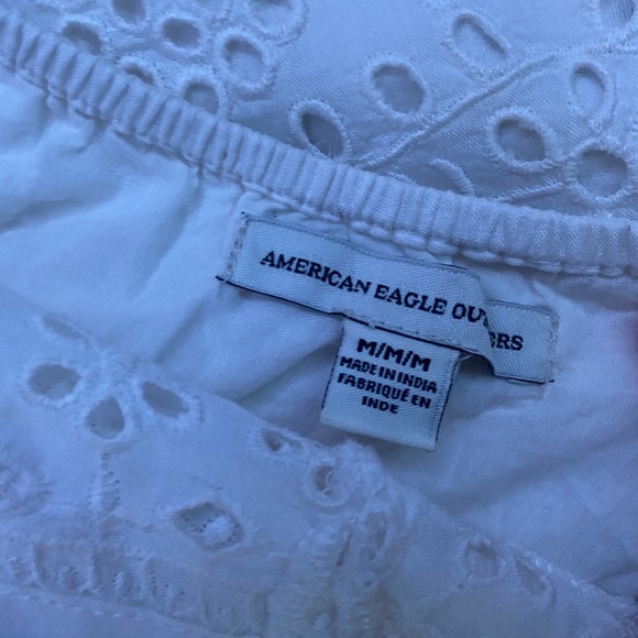 super cute romper - Picture 3 of 3